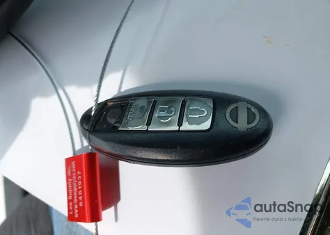 2015 Nissan Sentra Sv from USA, damaged, VIN 3N1AB7AP2FY292223